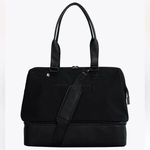 Beis Weekender Bag